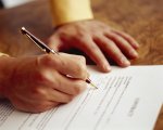Работодателям Работодателям