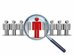 Распределение молодых специалистов 2015 Распределение молодых специалистов 2015