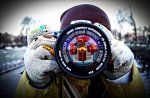 ФОТОКОНКУРС ФОТОКОНКУРС