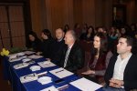 МИСС И МИСТЕР ОСЕНЬ 2016 МИСС И МИСТЕР ОСЕНЬ 2016