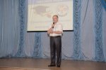 ВРУЧЕНИЕ ДИПЛОМОВ ВПО ВРУЧЕНИЕ ДИПЛОМОВ ВПО