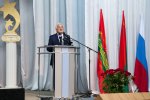 КРАСНЫЕ ДИПЛОМЫ КРАСНЫЕ ДИПЛОМЫ